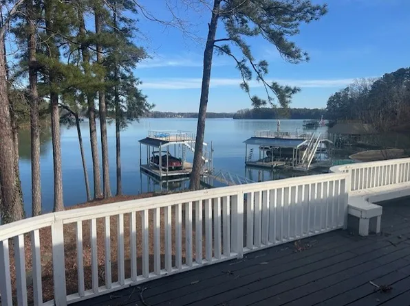 2355 Rebel Rd, Cumming, GA 30041