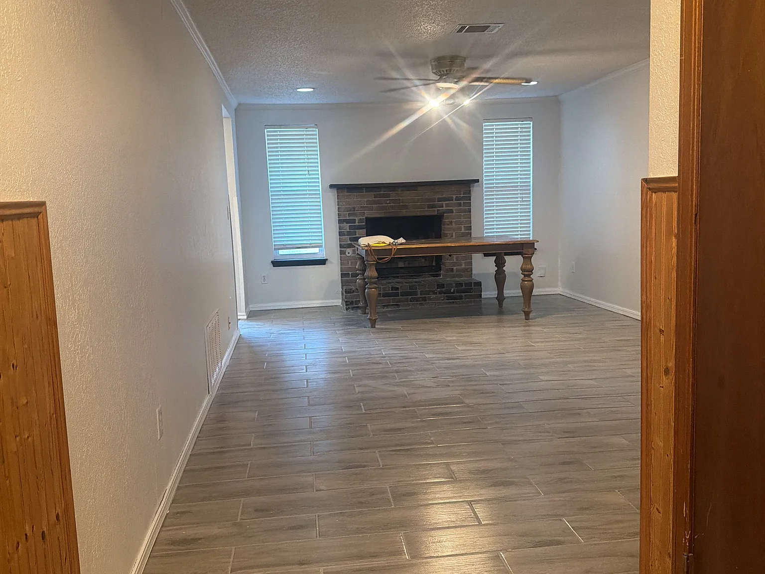 3 bed, 1210 sqft, $1,480 — Photo 3