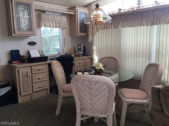 3rd image of 20451 Cumberland Ct