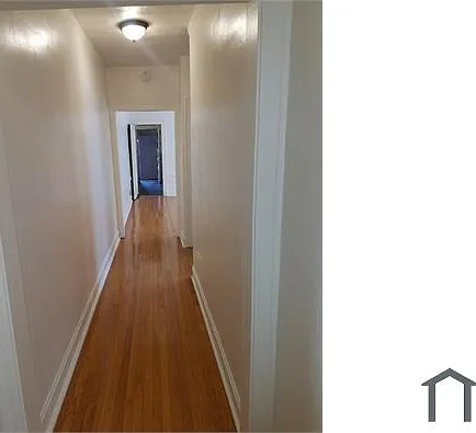 2 bed, 950 sqft, $1,100 — Photo 4