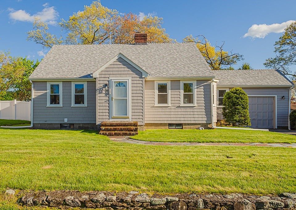 1st image of 24 Harrison Ave