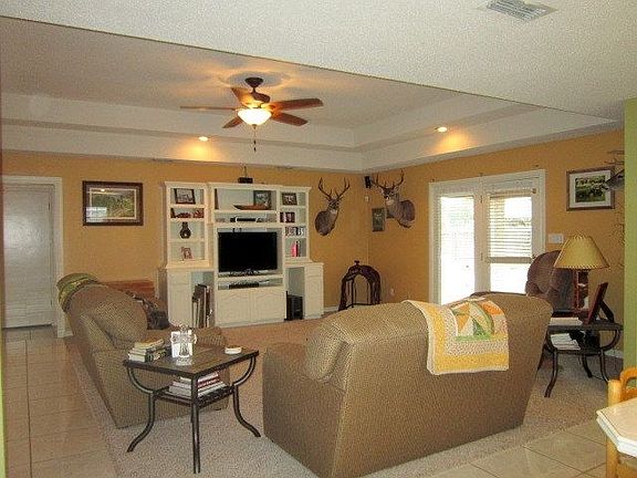 2nd image of 3111 Maria Luiza Dr