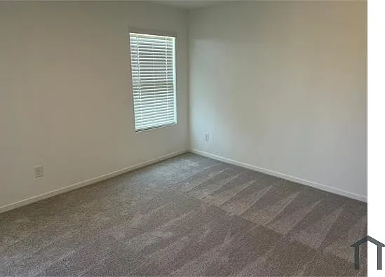 1840 Sanderling St — Photo 23