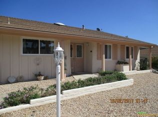 16775 Acebo Dr, San Diego, CA 92128