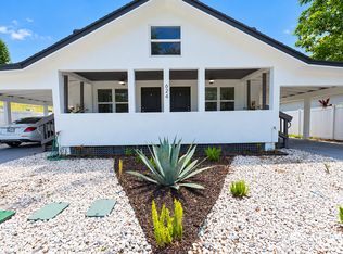 624 S 12th St, Fort Pierce, FL 34950