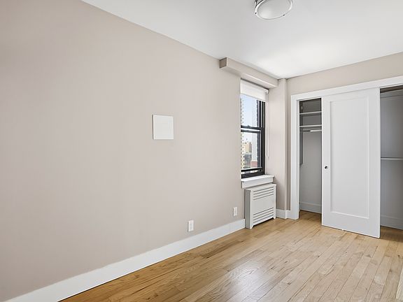 5th image of 788 Columbus Ave APT 17T