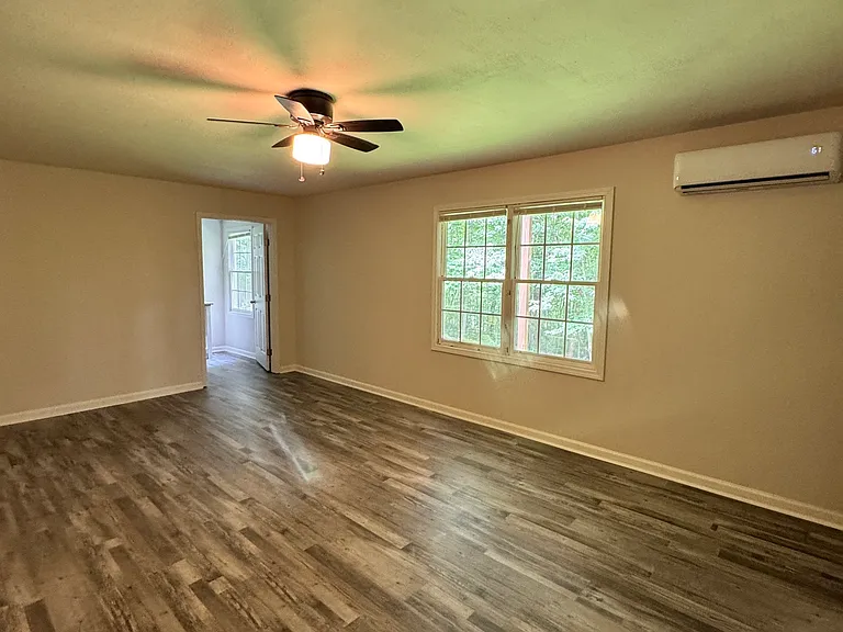 39 Royal Oaks Ln — Photo 13