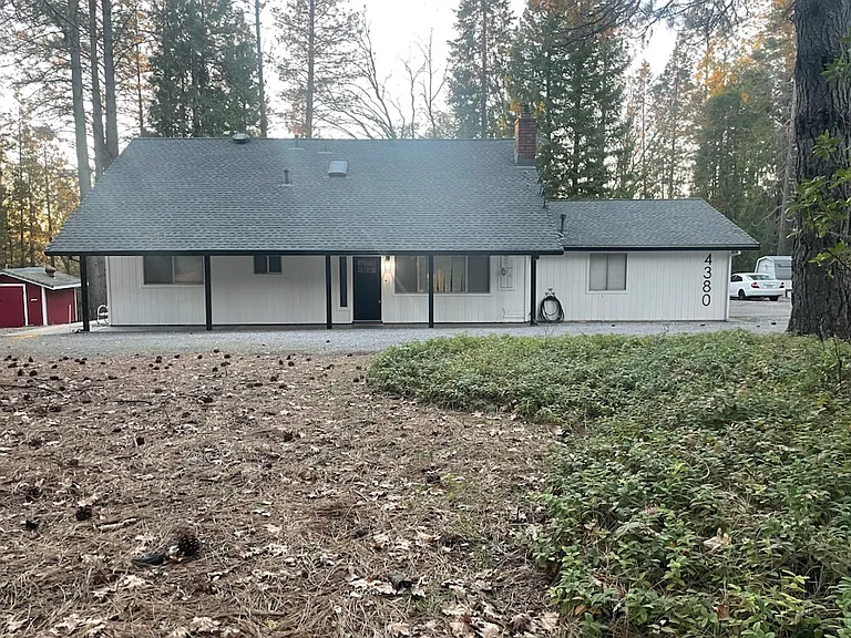 4380 Slodusty Rd — Photo 1