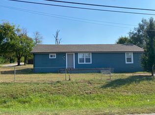4502 W 61st St S, Tulsa, OK 74132