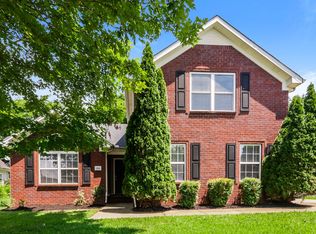 3304 Tourmaline Dr, Murfreesboro, TN 37128