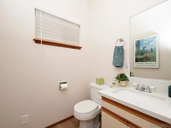 5th image of 1606 Hackamore Rd #1
