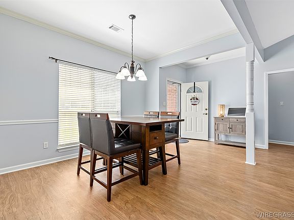 4th image of 340 Enzor Rd