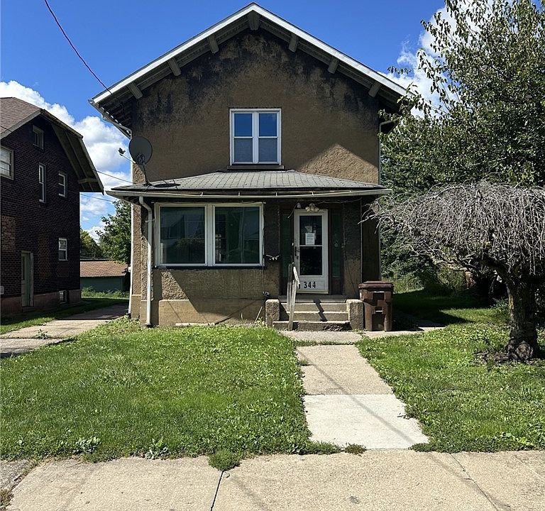1st image of 344 Shenango Blvd