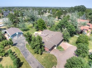 9145 Davidson Way, Lafayette, CO 80026