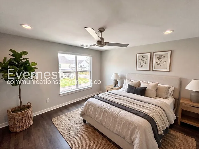 106 Ethelyne Way — Photo 11