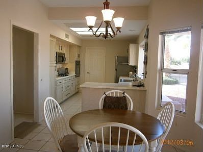 5th image of 14822 W Antelope Dr