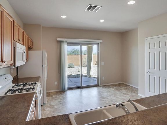 Festival Foothills home for sale 1ee