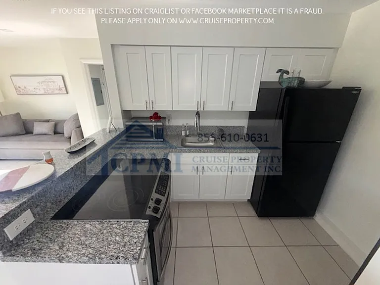 3860 NE 23 Ave Lighthouse Point, FL 33064 — Photo 16