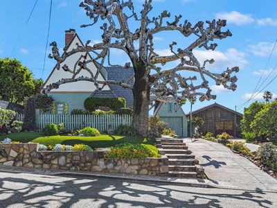 148 N Catalina St, Ventura, CA, 93001