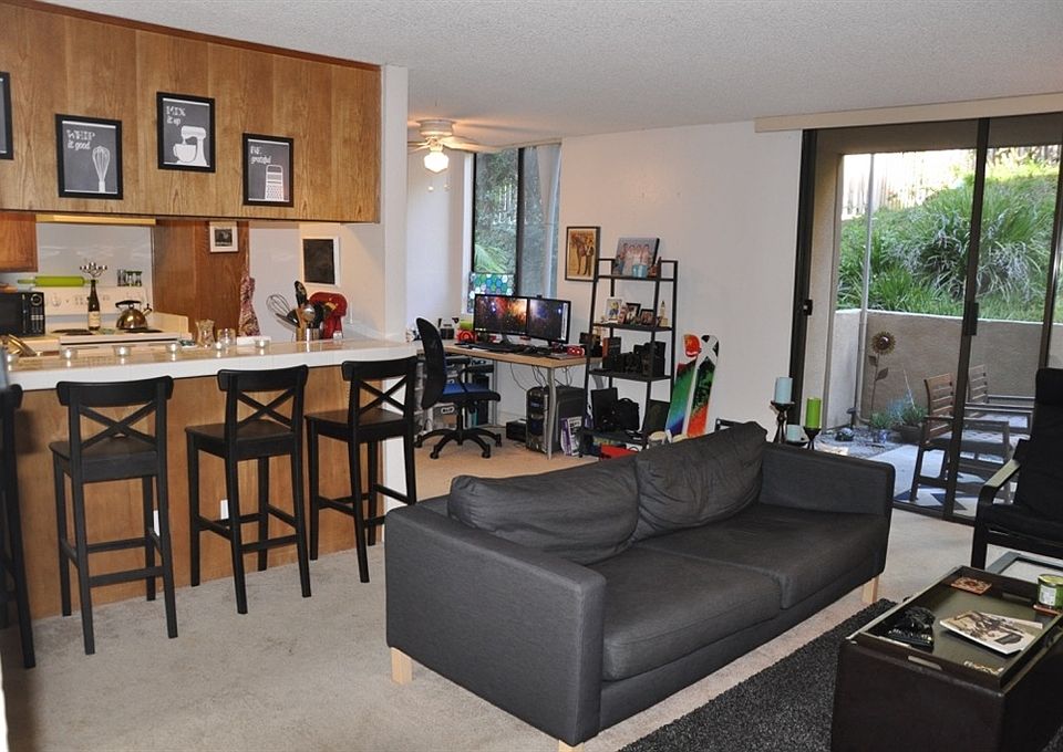 1st image of 6186 Agee St Unit 267