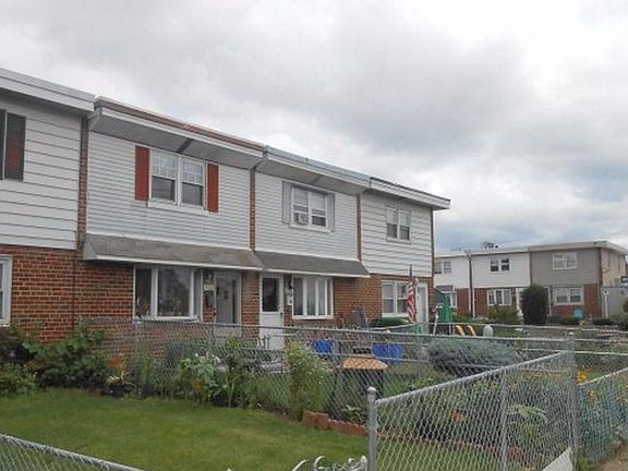 2nd image of 8540 Torresdale Ave