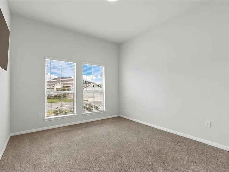 271 Eclipse Dr #67 — Photo 23