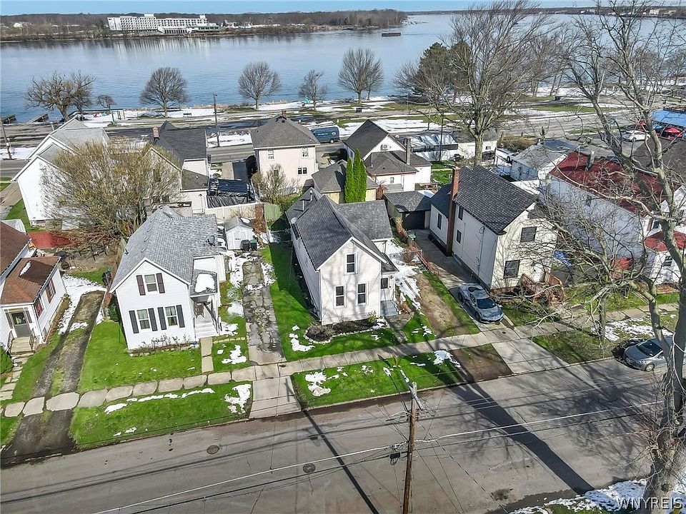 316 Adam St, Tonawanda, NY 14150 Zillow