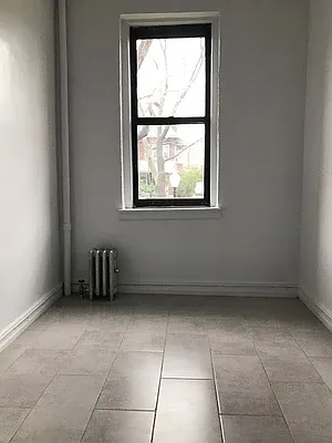 Rented by Meridian Properties | media 17