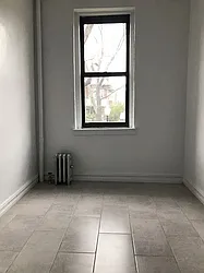 Rented by Meridian Properties