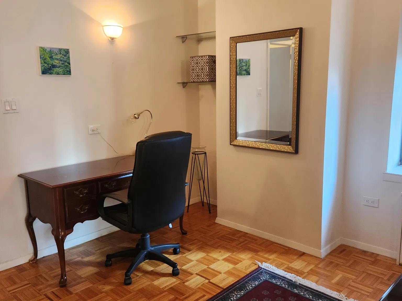150 West 51st Street — Photo 3