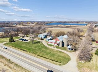 23710 State Highway 55, Loretto, MN 55357