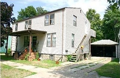 1st image of 1423 Morton Ave