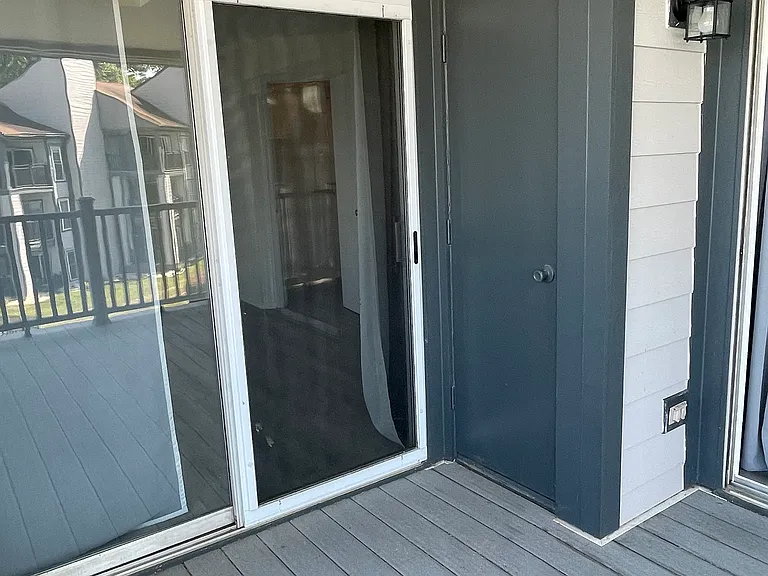 18883 Vineyard Point Ln — Photo 17