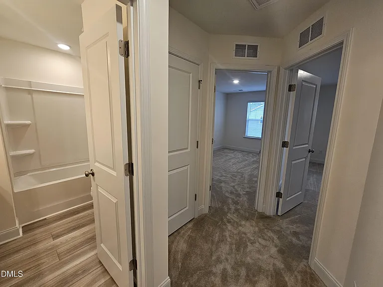 48 Bloodroot St — Photo 14