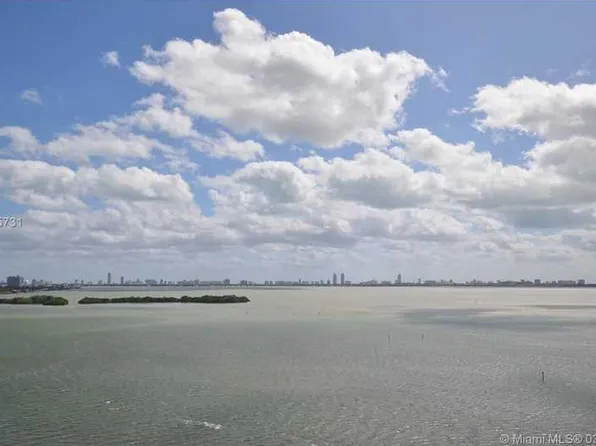 880 NE 69th St APT 14P, Miami, FL 33138