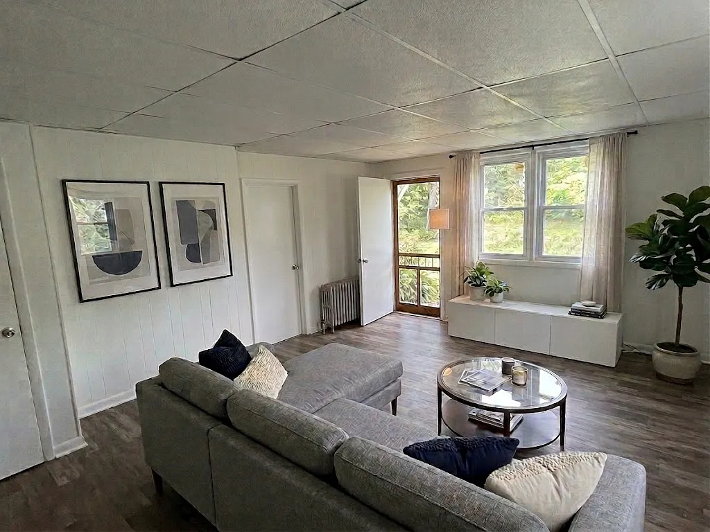 1 bed, 600 sqft, $925 — Photo 3