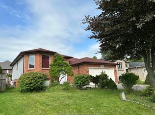 4135 Betts Ave, Lasalle, ON N9H 2N7