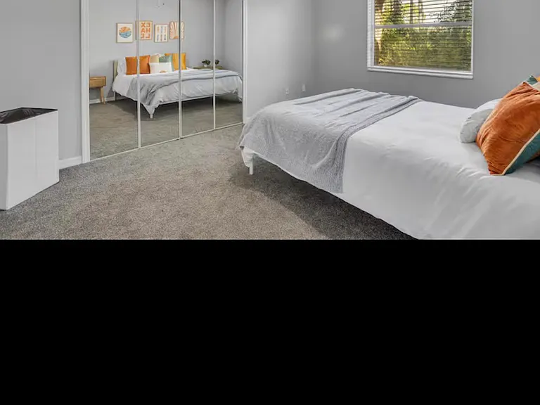 127 Burroughs Dr — Photo 19