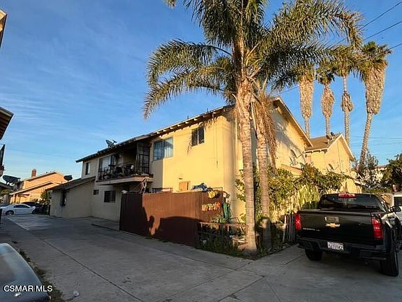 3rd image of 220 Cuesta Del Mar Dr