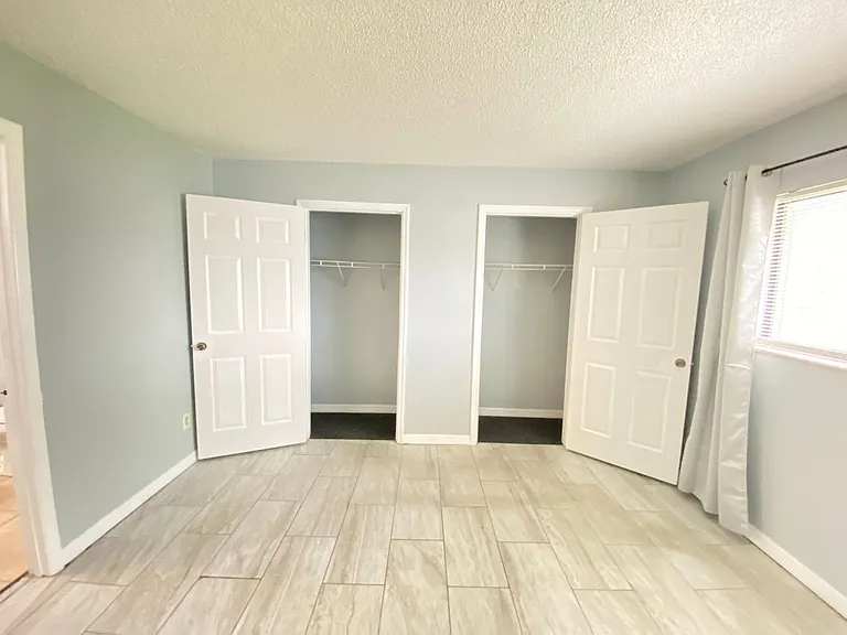 605 Northlake Blvd #63 — Photo 10