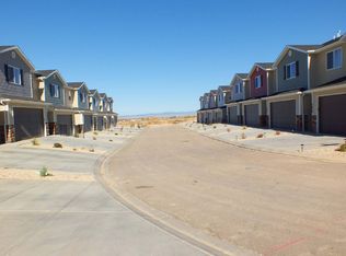 3020 N 275 E, Cedar City, UT 84721