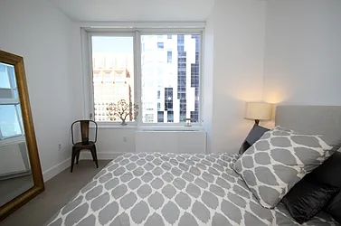 Rented by Red Apple Group