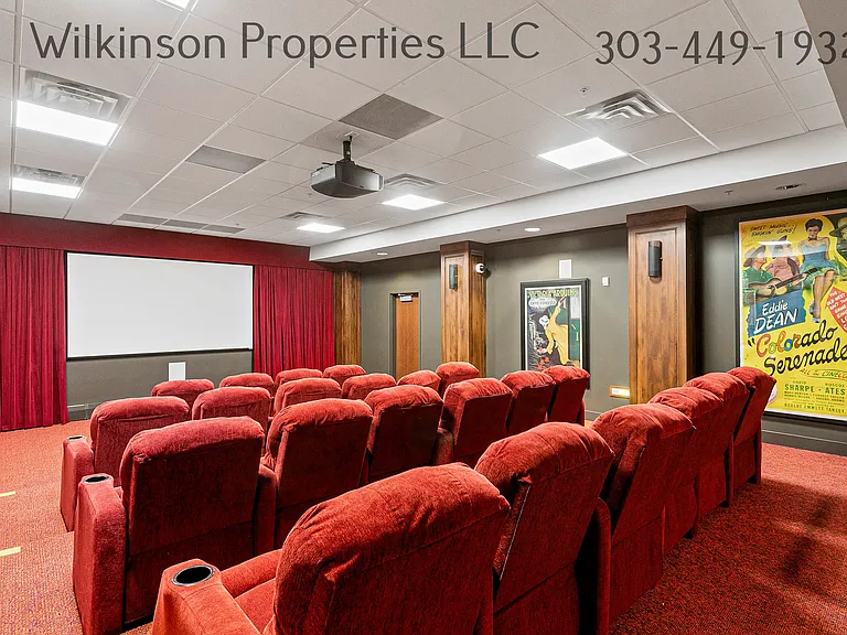 3301 Arapahoe Ave #325 — Photo 47