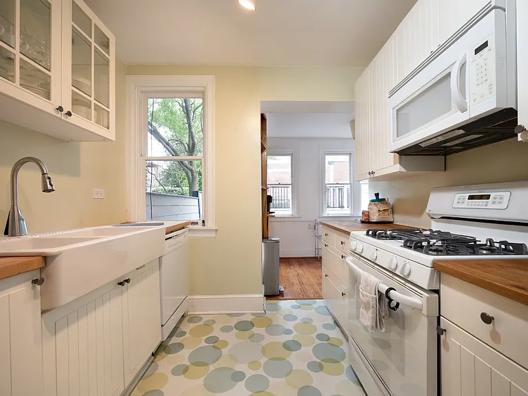 1406 Lovering Ave — Photo 12
