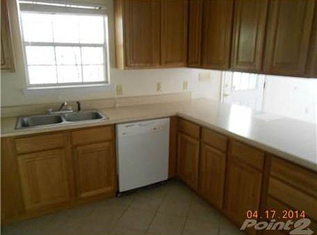 HUD 2020 Bi Branch Rd. (2) Vancleave, MS