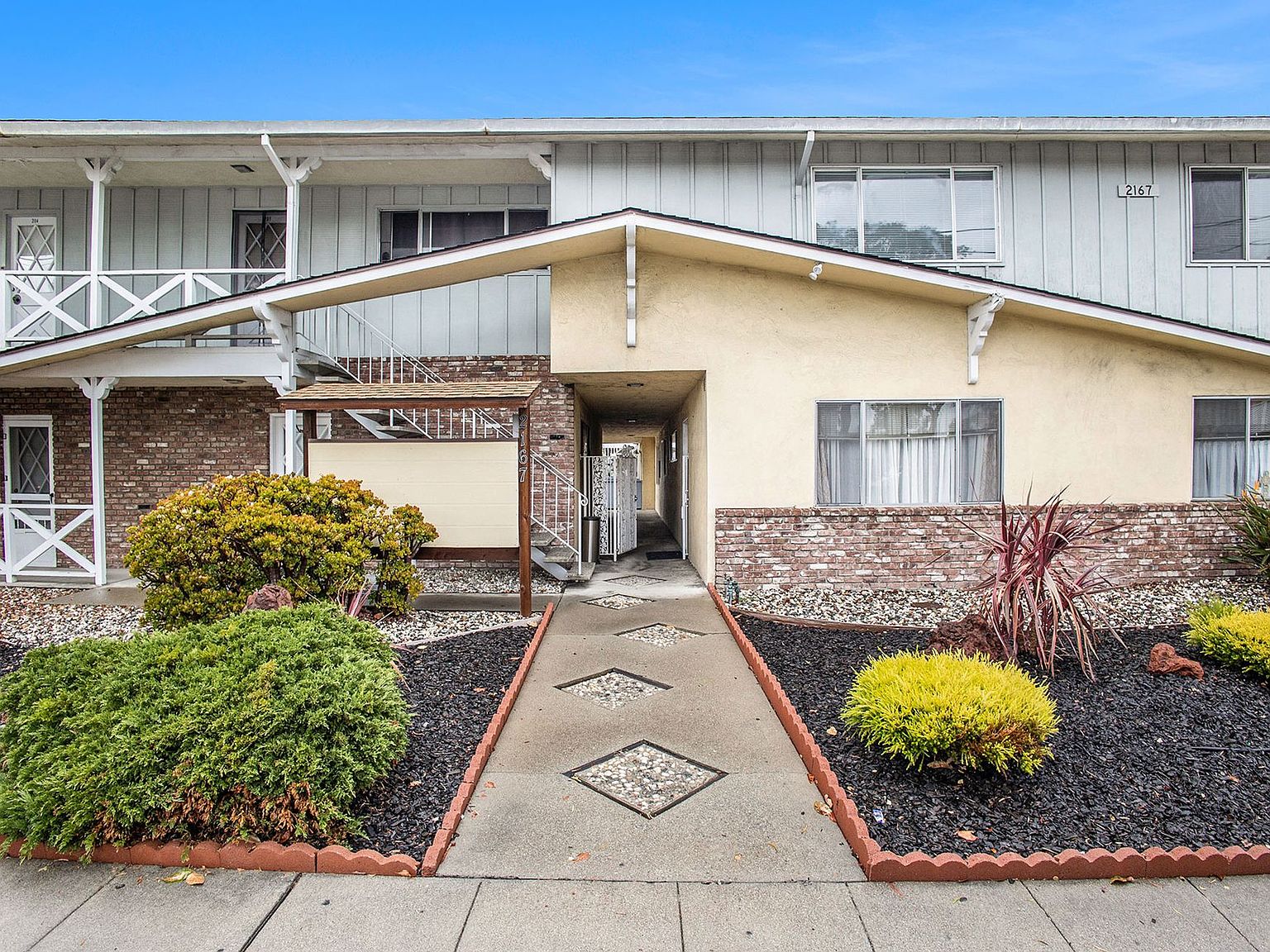 2167 Otis Dr APT 213, Alameda, CA 94501 Zillow