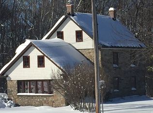 13069 Wild Geese Ln, Smithsburg, MD 21783