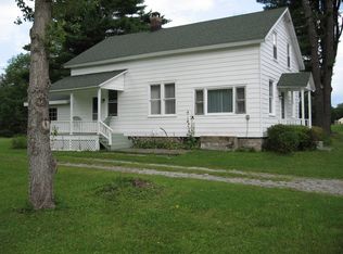 9701 Egypt Rd, Boonville, NY 13309