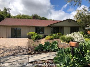 455 Carlo Dr, Goleta, CA 93117