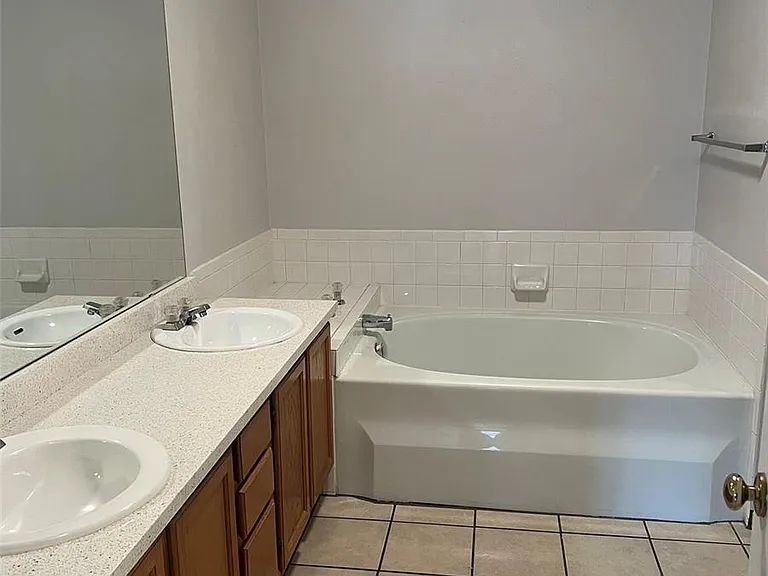 6731 S Ivy Way #A3 — Photo 13